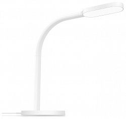 Лампа настольная XIAOMI Yeelight Portable LED Lamp