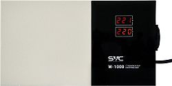 Стабилизатор SVC W-1000