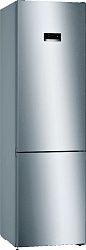 Холодильник BOSCH KGN39XI326 (KI KGNN39A)
