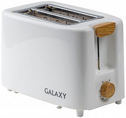 Тостер GALAXY GL 2909