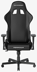Игровое компьютерное кресло DXRACER Formula R-NEO GC/LFR23LTA/N