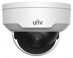 IP камера UNIVIEW IPC323LB-SF28K-G