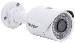 IP камера TIANDY TC-NC9400S3E-2MP-E-IR20