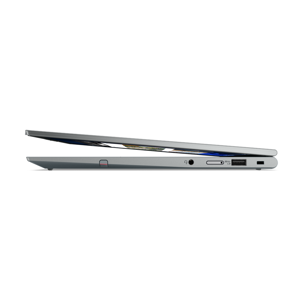 Ноутбук LENOVO ThinkPad X1 Yoga touch 14.0"/i7-1355u/32Gb/1TB/LTE/Win11 pro (21HQ0051RT) заказать