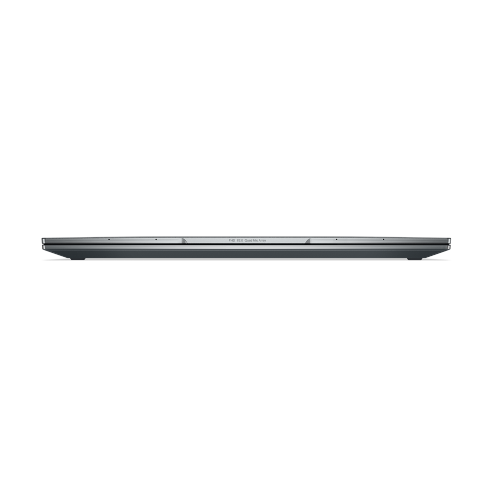 Ноутбук LENOVO ThinkPad X1 Yoga touch 14.0"/i7-1355u/32Gb/1TB/LTE/Win11 pro (21HQ0051RT) Казахстан