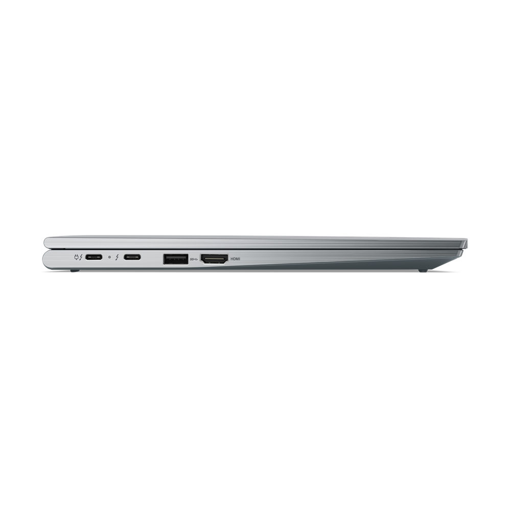 Ноутбук LENOVO ThinkPad X1 Yoga touch 14.0"/i7-1355u/32Gb/1TB/LTE/Win11 pro (21HQ0051RT) Казахстан