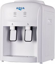 Кулер для воды AQUA 8TA