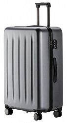Чемодан XIAOMI 90FUN PC Luggage 28'' Magic Night Black