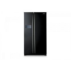 Холодильник SAMSUNG RS7527BHCBC