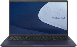 Ноутбук ASUS ExpertBook B1 B1500CEAE-EJ2249W (90NX0441-M26550)