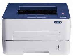 Принтер XEROX Phaser 3260