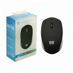 Мышь HP S1000