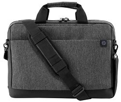 Сумка для ноутбука HP Rnw Travel 15.6 Laptop Bag (2Z8A4AA)