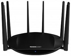 Маршрутизатор TotoLink A7000R WiFi 5