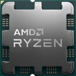 Процессор AMD Ryzen 9 7950X3D 4.2GHz (Raphael 5.7) 16C/32T (100-100000908) 16/64MB 120W AM5 oem
