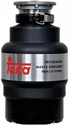 Измельчитель отходов TEKA TR 34.1 V Type