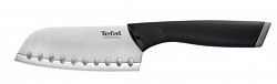 Нож TEFAL K2213604
